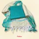 Multicolor__Prahima