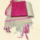 Multicolor__Prahima