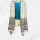 Multicolor__Prahima