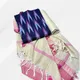 Multicolor__Prahima