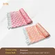 Peach & Orange__Dream Wrap