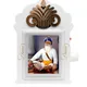 BabaDeepSinghJi__Shukrana Blessings Hub
