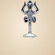 Steel__Shukrana Blessings Hub