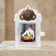 White__Divine Guruji Hub