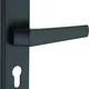 BLACK__Plus Point