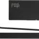 PVD BLACK__Plus Point
