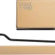 PVD RGD__Plus Point