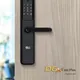 Black__Plus Point