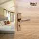 Brown__Plus Point