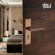 Maroon__Plus Point
