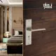 Silver__Plus Point
