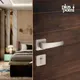 Silver__Plus Point