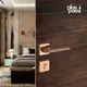 Maroon__Plus Point