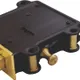 Gold__Plus Point