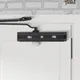 BLK__Plus Point