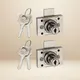Silver__Plus Point