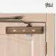 RSL__Plus Point