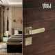Gold__Plus Point