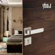 Silver__Plus Point