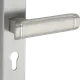 SSM__Plus Point