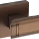RSLD__Plus Point
