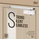 SSM__Plus Point
