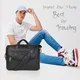 Black__Tikaou Bags