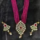 Pink__Gyaan Jewels