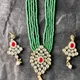 Green__Gyaan Jewels
