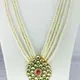 White__Gyaan Jewels