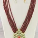 Red__Gyaan Jewels