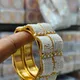 Gold__Gyaan Jewels