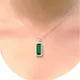 Green__Gyaan Jewels