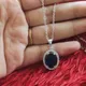 Blue__Gyaan Jewels