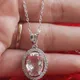 White__Gyaan Jewels