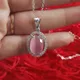 Pink__Gyaan Jewels