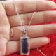 Blue__Gyaan Jewels
