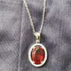 Red__Gyaan Jewels