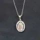 Pink__Gyaan Jewels