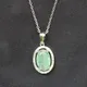 Green__Gyaan Jewels