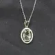 White__Gyaan Jewels