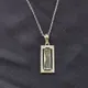 White__Gyaan Jewels