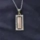Pink__Gyaan Jewels