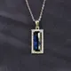 Blue__Gyaan Jewels