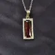 Red__Gyaan Jewels