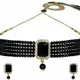 Black__Gyaan Jewels