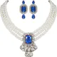 Blue__Gyaan Jewels