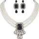 Black__Gyaan Jewels