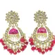 Pink__Gyaan Jewels
