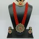 Red__Gyaan Jewels